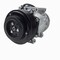 Truckair Sanden Shd Comp 8 Gr 119Mm 12V 03-0620 - alternate 3